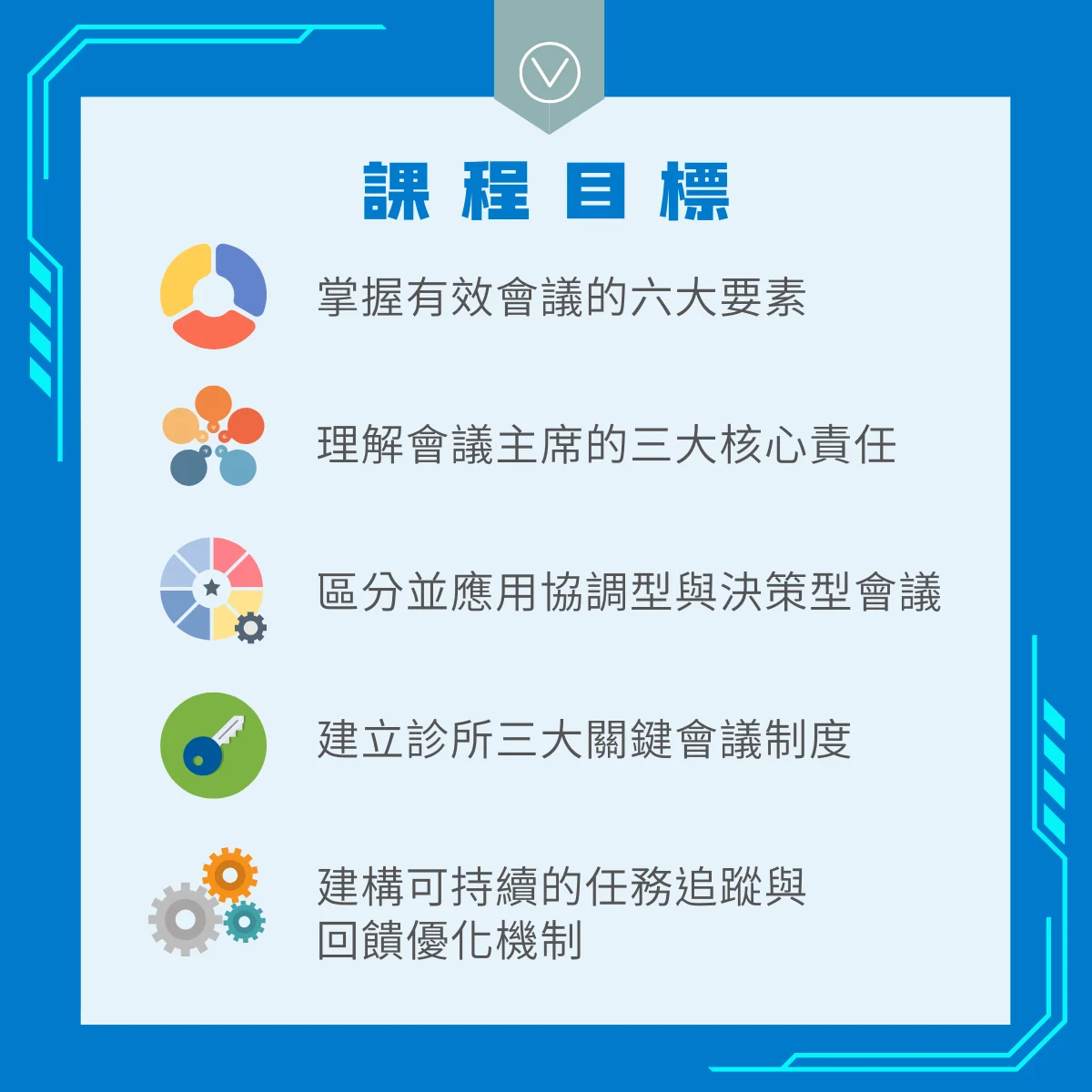 諮詢成交心法：牙科諮詢師進階課程 800 X 8002